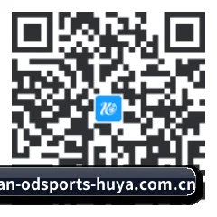 安卓 APP 二维码
